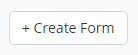 convertkit create form button